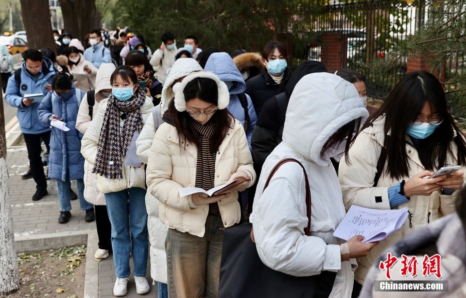 多地高薪招聘聘任制公务员，如何看待？以后会成主流吗？