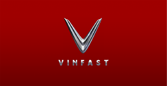 “越南特斯拉”VinFast推迟美国建厂计划，大幅下调今年交付量预期