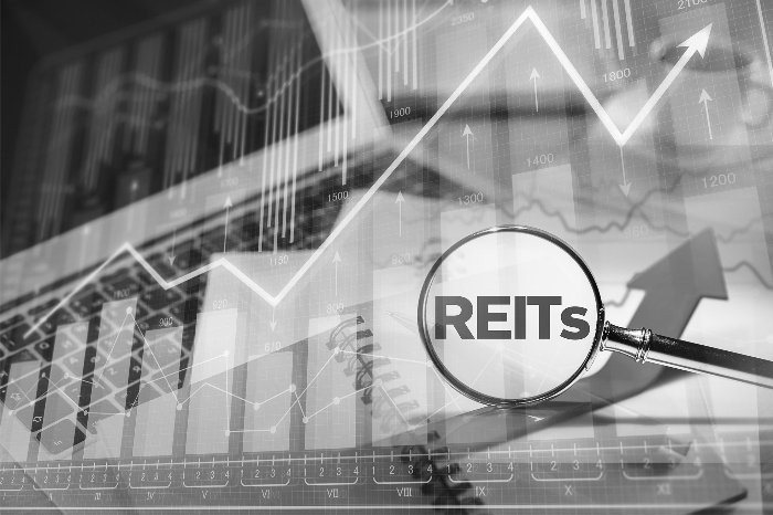 公募REITs再现爆款年内募资额超500亿元