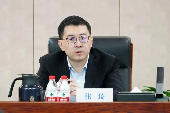 兴业银行中层人事调整 涉及多家子公司和一级分行