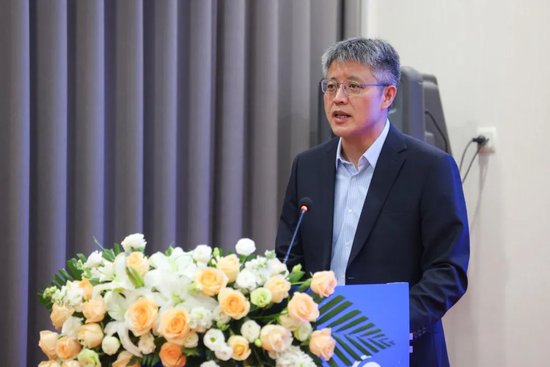 兴业银行中层人事调整 涉及多家子公司和一级分行